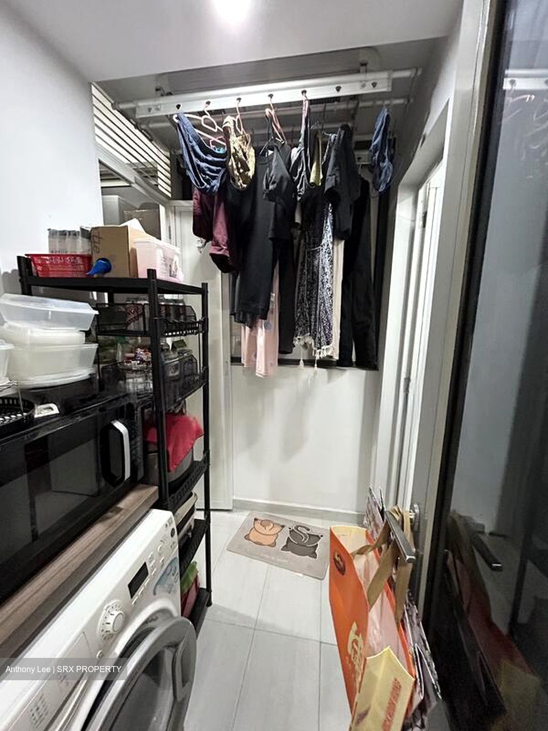 Sol Acres (D23), Condominium #502376371